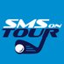 sms_on_tour (@sms_on_tour) Twitter profile photo sms_on_tour (@sms_on_tour) Twitter profile photo