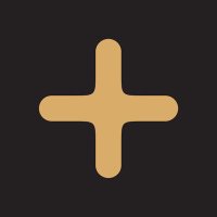 Team+ (@theteamplus) 's Twitter Profile