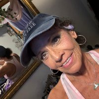 ifite4fr33dom🙏❤️🇺🇸🌴☀️ (@collieluvs) 's Twitter Profile Photo ifite4fr33dom🙏❤️🇺🇸🌴☀️ (@collieluvs) 's Twitter Profile Photo