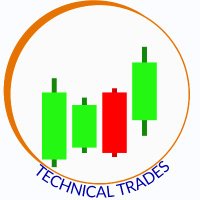 Technical Trades (@techtradestt) 's Twitter Profile