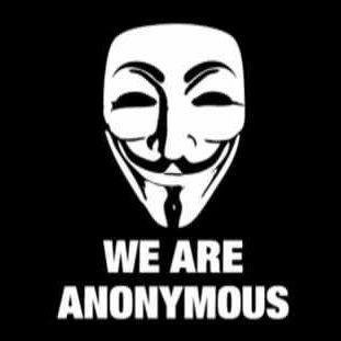 martinliu's profile picture. we are anonymous
