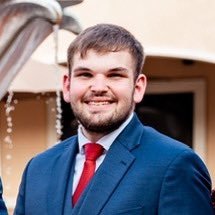 ChristianHarma4's profile picture. Republican Fighting for the Fundamentals of the United States