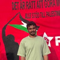 Omkar (@omkarpattela) 's Twitter Profile