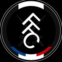 Fulham France 🇫🇷 (@frfulham) 's Twitter Profile Photo
