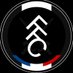 Fulham France 🇫🇷 (@frfulham) Twitter profile photo Fulham France 🇫🇷 (@frfulham) Twitter profile photo