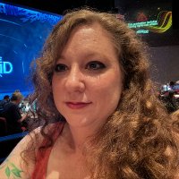 SamHAuthor (@samhauthor) 's Twitter Profile