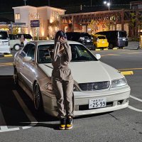 ゆ う か (@y__ka1) 's Twitter Profile Photo ゆ う か (@y__ka1) 's Twitter Profile Photo