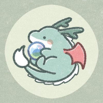 meo_1024's profile picture. デバイス好きです！　オーディオも興味アリです。
最近はVALORANTにお熱です