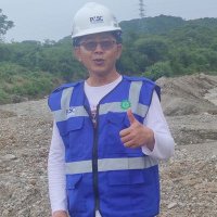 WIJI (@wiji_lagi) 's Twitter Profile Photo WIJI (@wiji_lagi) 's Twitter Profile Photo
