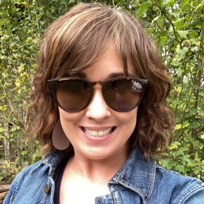 davis_shar16271's profile picture. Jax State