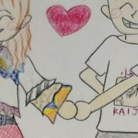 コナン(ぬまお) (@conan_1203_ccc) 's Twitter Profile