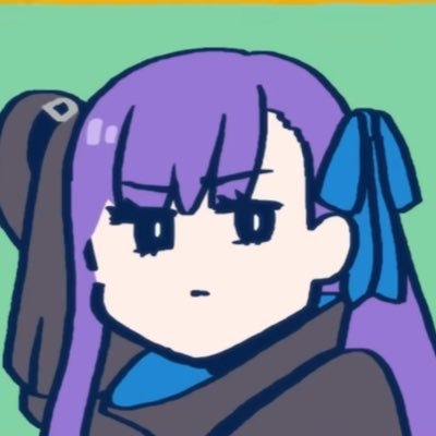 小雪さんのプロフィール画像