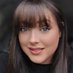 Rachael Wilkinson (@rachfoxgroves) Twitter profile photo Rachael Wilkinson (@rachfoxgroves) Twitter profile photo