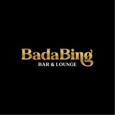 BadaBing Lounge Profile