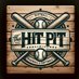 The Hit Pit (@camhitpit) Twitter profile photo The Hit Pit (@camhitpit) Twitter profile photo