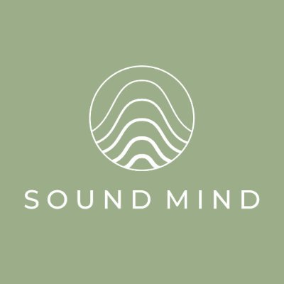 Building community and open dialogue on mental health through the power of music.