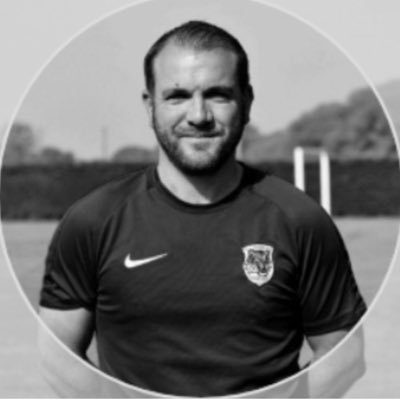 Father of 3 | Qualified Football Coach | UEFA B 2025 | UEFA C | Specialist in the Methodology of Football - MBP School Barcelona