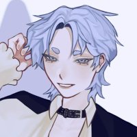 ant_ar (@anar_9158) 's Twitter Profile Photo ant_ar (@anar_9158) 's Twitter Profile Photo