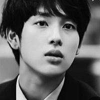 레 (@sseomeoseubi2) 's Twitter Profile