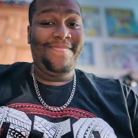Slipshockgaming (@slipshockgaming) Twitter profile photo