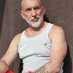 ItaPapiXXL 🍆 ⚒️4️⃣1️⃣5️⃣K (@itapapixxl) Twitter profile photo ItaPapiXXL 🍆 ⚒️4️⃣1️⃣5️⃣K (@itapapixxl) Twitter profile photo