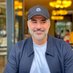 David Lewis M.D (@davidlewis199) Twitter profile photo