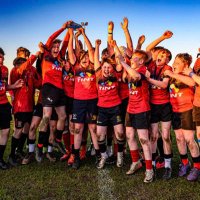 Penclawdd RFC U14s (@donksrfc123) 's Twitter Profile Photo Penclawdd RFC U14s (@donksrfc123) 's Twitter Profile Photo