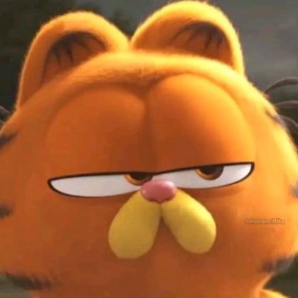 Safowan384674's profile picture. 