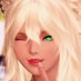 Chi (@yomeffxiv) Twitter profile photo Chi (@yomeffxiv) Twitter profile photo