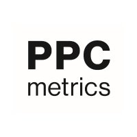 PPCmetrics AG (@ppcmetrics) 's Twitter Profile Photo