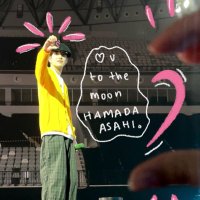 ๐๐จใช๐ซง (@haruachi) 's Twitter Profile Photo ๐๐จใช๐ซง (@haruachi) 's Twitter Profile Photo