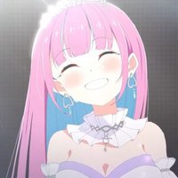 Masked Simp π΄ββ οΈβ (@killjoymasked) 's Twitter Profile