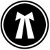 Ravindra Nath Rajbhar (@ravindr49431720) Twitter profile photo Ravindra Nath Rajbhar (@ravindr49431720) Twitter profile photo