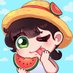 wottameron🍉| VGEN Commissions Open (@wottameron) Twitter profile photo wottameron🍉| VGEN Commissions Open (@wottameron) Twitter profile photo