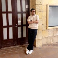 Eng. Mohammed Alamri (@jnoobi_07) 's Twitter Profile