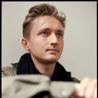 Alpha Steppa (@alphasteppa) 's Twitter Profile