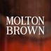 Molton Brown UK (@moltonbrownuk) Twitter profile photo Molton Brown UK (@moltonbrownuk) Twitter profile photo