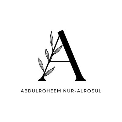 Experienced Fundraising Campaign Manager with 3 years of success in crafting strategies, building donor relationships, and leading impactful campaigns. New Acct