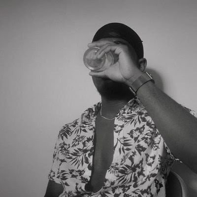 SaphatJo_'s profile picture. Chelsea FC | 🧑‍💻