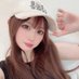 川部一雅 (@2qcb3llvkv95959) Twitter profile photo 川部一雅 (@2qcb3llvkv95959) Twitter profile photo