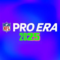 NFL PRO ERA (@nflproera) 's Twitter Profile