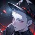 祥🍀-(色々遅いマン) (@sho_chooco) Twitter profile photo 祥🍀-(色々遅いマン) (@sho_chooco) Twitter profile photo