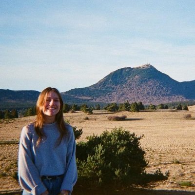 CSciauvaud's profile picture. 