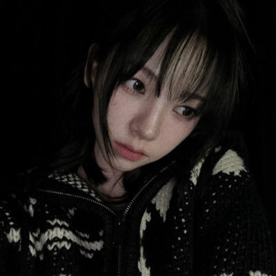 babsameka's profile picture. ig:iiiiiii_iiiiiii.m