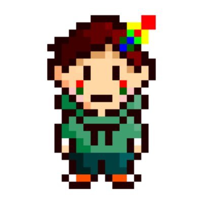 ぱぱげーのさんのプロフィール画像