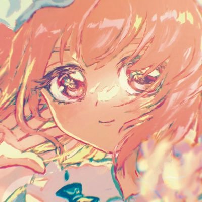 ンギさんのプロフィール画像