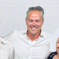 Elijah Haahr (@elijahhaahr) 's Twitter Profile