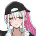 葦江 音綺(あしえ ねき)🚬🍺 (@ashieneki) Twitter profile photo 葦江 音綺(あしえ ねき)🚬🍺 (@ashieneki) Twitter profile photo