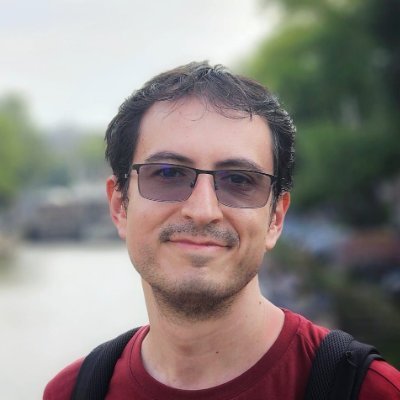 adrianmaneaxyz's profile picture. Mathematician
Teacher at Poligon Educational
Freelance Writer at The Gradient