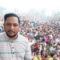 Dr yuvraj bhardwaj (@aapdryuvraj) 's Twitter Profile